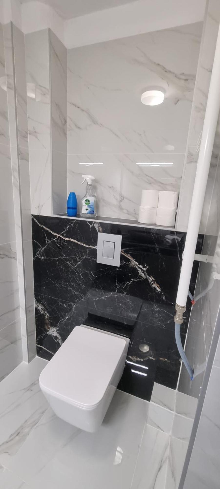 Ellis-Suites Nea Peramos Kavala Esterno foto