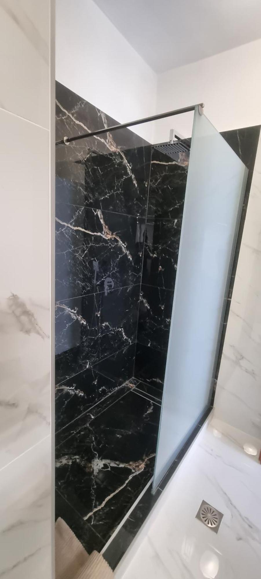 Ellis-Suites Nea Peramos Kavala Esterno foto