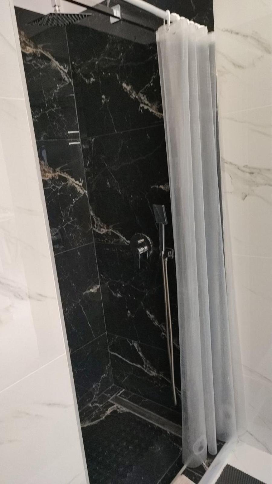Ellis-Suites Nea Peramos Kavala Esterno foto