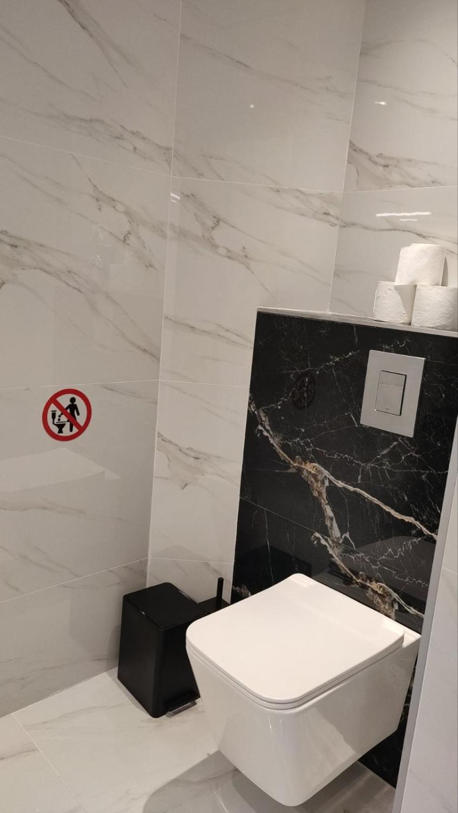 Ellis-Suites Nea Peramos Kavala Esterno foto