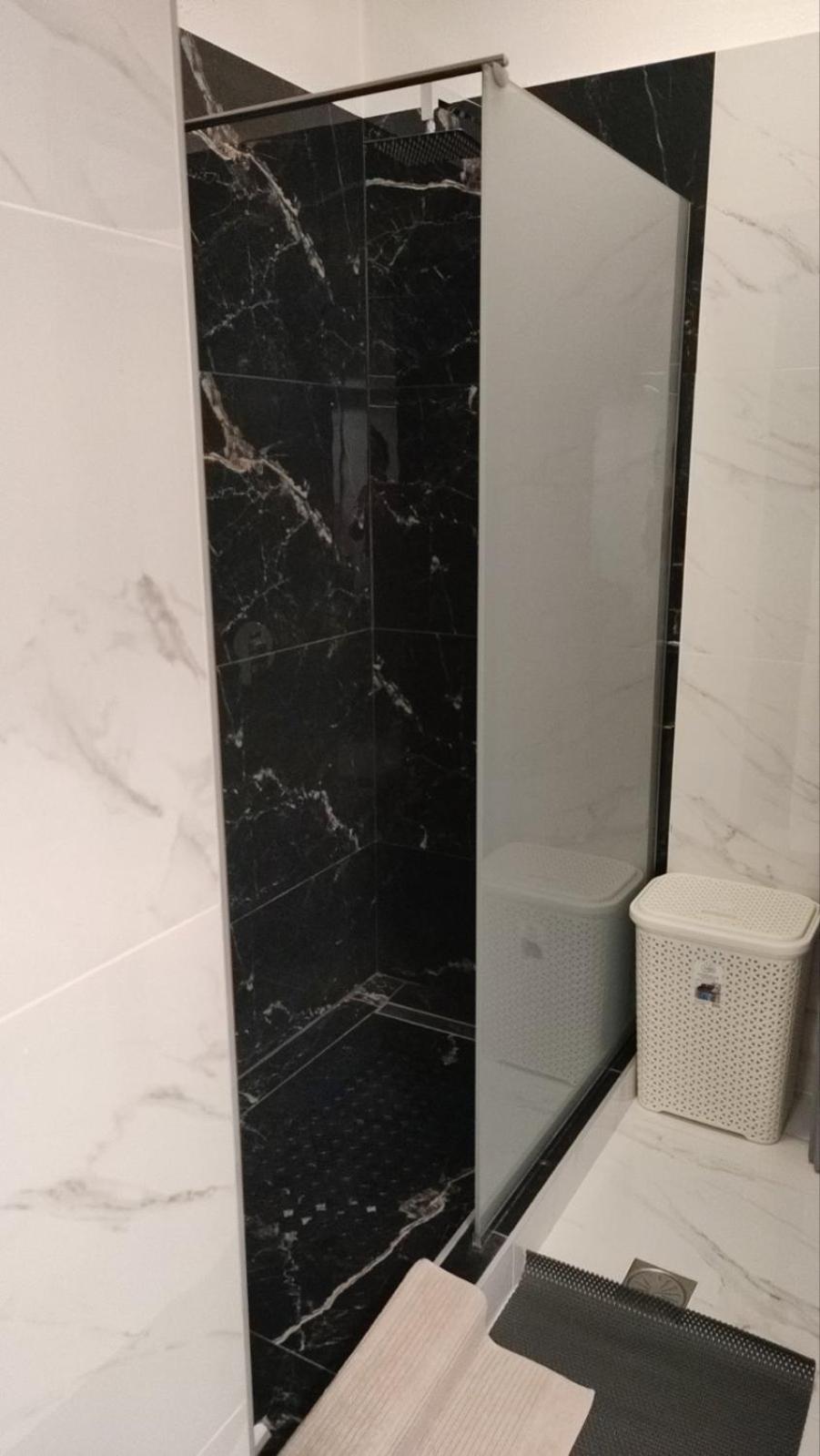 Ellis-Suites Nea Peramos Kavala Esterno foto