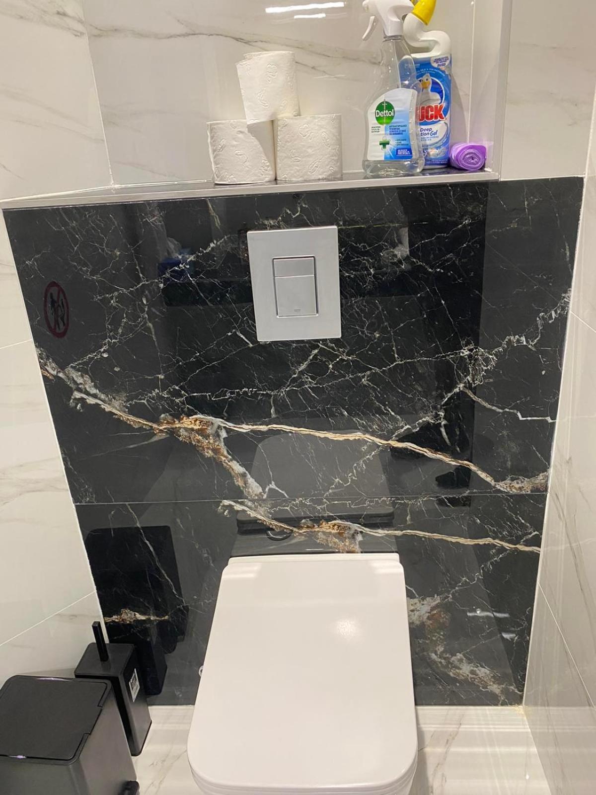 Ellis-Suites Nea Peramos Kavala Esterno foto