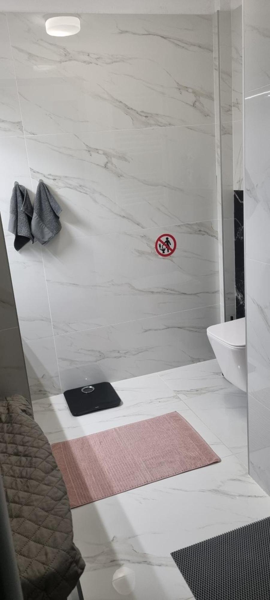 Ellis-Suites Nea Peramos Kavala Esterno foto